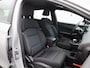MG MG4 Electric Standard 51 kWh APPLE CARPLAY | ANDROID AUTO | CLIMATE CONTROL | CRUISE CONTROL | PARKEERSENSOREN | LED VERLICHTING | BLUETOOTH | DAB RADIO | ELEKTRISCHE RAMEN |