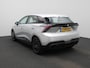 MG MG4 Electric Standard 51 kWh APPLE CARPLAY | ANDROID AUTO | CLIMATE CONTROL | CRUISE CONTROL | PARKEERSENSOREN | LED VERLICHTING | BLUETOOTH | DAB RADIO | ELEKTRISCHE RAMEN |