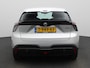 MG MG4 Electric Standard 51 kWh APPLE CARPLAY | ANDROID AUTO | CLIMATE CONTROL | CRUISE CONTROL | PARKEERSENSOREN | LED VERLICHTING | BLUETOOTH | DAB RADIO | ELEKTRISCHE RAMEN |