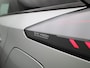 MG MG4 Electric Standard 51 kWh APPLE CARPLAY | ANDROID AUTO | CLIMATE CONTROL | CRUISE CONTROL | PARKEERSENSOREN | LED VERLICHTING | BLUETOOTH | DAB RADIO | ELEKTRISCHE RAMEN |