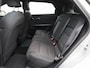 MG MG4 Electric Standard 51 kWh APPLE CARPLAY | ANDROID AUTO | CLIMATE CONTROL | CRUISE CONTROL | PARKEERSENSOREN | LED VERLICHTING | BLUETOOTH | DAB RADIO | ELEKTRISCHE RAMEN |