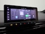 MG MG4 Electric Standard 51 kWh APPLE CARPLAY | ANDROID AUTO | CLIMATE CONTROL | CRUISE CONTROL | PARKEERSENSOREN | LED VERLICHTING | BLUETOOTH | DAB RADIO | ELEKTRISCHE RAMEN |