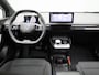 MG MG4 Electric Standard 51 kWh APPLE CARPLAY | ANDROID AUTO | CLIMATE CONTROL | CRUISE CONTROL | PARKEERSENSOREN | LED VERLICHTING | BLUETOOTH | DAB RADIO | ELEKTRISCHE RAMEN |