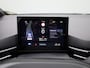 MG MG4 Electric Standard 51 kWh APPLE CARPLAY | ANDROID AUTO | CLIMATE CONTROL | CRUISE CONTROL | PARKEERSENSOREN | LED VERLICHTING | BLUETOOTH | DAB RADIO | ELEKTRISCHE RAMEN |