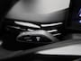 MG MG4 Electric Standard 51 kWh APPLE CARPLAY | ANDROID AUTO | CLIMATE CONTROL | CRUISE CONTROL | PARKEERSENSOREN | LED VERLICHTING | BLUETOOTH | DAB RADIO | ELEKTRISCHE RAMEN |