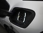 MG MG4 Electric Standard 51 kWh APPLE CARPLAY | ANDROID AUTO | CLIMATE CONTROL | CRUISE CONTROL | PARKEERSENSOREN | LED VERLICHTING | BLUETOOTH | DAB RADIO | ELEKTRISCHE RAMEN |