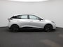 MG MG4 Electric Standard 51 kWh APPLE CARPLAY | ANDROID AUTO | CLIMATE CONTROL | CRUISE CONTROL | PARKEERSENSOREN | LED VERLICHTING | BLUETOOTH | DAB RADIO | ELEKTRISCHE RAMEN |