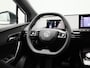 MG MG4 Electric Standard 51 kWh APPLE CARPLAY | ANDROID AUTO | CLIMATE CONTROL | CRUISE CONTROL | PARKEERSENSOREN | LED VERLICHTING | BLUETOOTH | DAB RADIO | ELEKTRISCHE RAMEN |