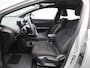 MG MG4 Electric Standard 51 kWh APPLE CARPLAY | ANDROID AUTO | CLIMATE CONTROL | CRUISE CONTROL | PARKEERSENSOREN | LED VERLICHTING | BLUETOOTH | DAB RADIO | ELEKTRISCHE RAMEN |