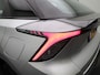 MG MG4 Electric Standard 51 kWh APPLE CARPLAY | ANDROID AUTO | CLIMATE CONTROL | CRUISE CONTROL | PARKEERSENSOREN | LED VERLICHTING | BLUETOOTH | DAB RADIO | ELEKTRISCHE RAMEN |