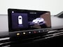 MG MG4 Electric Standard 51 kWh APPLE CARPLAY | ANDROID AUTO | CLIMATE CONTROL | CRUISE CONTROL | PARKEERSENSOREN | LED VERLICHTING | BLUETOOTH | DAB RADIO | ELEKTRISCHE RAMEN |