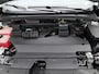 MG MG4 Electric Standard 51 kWh APPLE CARPLAY | ANDROID AUTO | CLIMATE CONTROL | CRUISE CONTROL | PARKEERSENSOREN | LED VERLICHTING | BLUETOOTH | DAB RADIO | ELEKTRISCHE RAMEN |