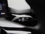MG MG4 Electric Standard 51 kWh APPLE CARPLAY | ANDROID AUTO | CLIMATE CONTROL | CRUISE CONTROL | PARKEERSENSOREN | LED VERLICHTING | BLUETOOTH | DAB RADIO | ELEKTRISCHE RAMEN |