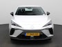 MG MG4 Electric Standard 51 kWh APPLE CARPLAY | ANDROID AUTO | CLIMATE CONTROL | CRUISE CONTROL | PARKEERSENSOREN | LED VERLICHTING | BLUETOOTH | DAB RADIO | ELEKTRISCHE RAMEN |