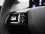 MG MG4 Electric Standard 51 kWh APPLE CARPLAY | ANDROID AUTO | CLIMATE CONTROL | CRUISE CONTROL | PARKEERSENSOREN | LED VERLICHTING | BLUETOOTH | DAB RADIO | ELEKTRISCHE RAMEN |