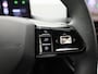 MG MG4 Electric Standard 51 kWh APPLE CARPLAY | ANDROID AUTO | CLIMATE CONTROL | CRUISE CONTROL | PARKEERSENSOREN | LED VERLICHTING | BLUETOOTH | DAB RADIO | ELEKTRISCHE RAMEN |