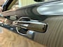 Lynk & Co 01 1.5 Hybride | Zwart | BLACK PACK | Infinity Sound | Panoramadak | Adaptive Cruise | Memory Seat | Carplay