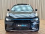 Lynk & Co 01 1.5 Hybride | Zwart | BLACK PACK | Infinity Sound | Panoramadak | Adaptive Cruise | Memory Seat | Carplay