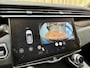 Lynk & Co 01 1.5 Hybride | Zwart | BLACK PACK | Infinity Sound | Panoramadak | Adaptive Cruise | Memory Seat | Carplay