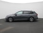 Volkswagen Golf Variant 1.0 TSI Life Business NAVIGATIE | APPLE CARPLAY | STOEL & STUURVERWARMING | ERGO STOELEN | ADAPTIEVE CRUISE | CLIMA | PDC | LMV | LED | 12 MAANDEN BOVAG GARANTIE |
