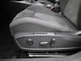 Volkswagen Golf Variant 1.0 TSI Life Business NAVIGATIE | APPLE CARPLAY | STOEL & STUURVERWARMING | ERGO STOELEN | ADAPTIEVE CRUISE | CLIMA | PDC | LMV | LED | 12 MAANDEN BOVAG GARANTIE |