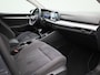 Volkswagen Golf Variant 1.0 TSI Life Business NAVIGATIE | APPLE CARPLAY | STOEL & STUURVERWARMING | ERGO STOELEN | ADAPTIEVE CRUISE | CLIMA | PDC | LMV | LED | 12 MAANDEN BOVAG GARANTIE |
