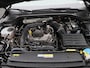 Volkswagen Golf Variant 1.0 TSI Life Business NAVIGATIE | APPLE CARPLAY | STOEL & STUURVERWARMING | ERGO STOELEN | ADAPTIEVE CRUISE | CLIMA | PDC | LMV | LED | 12 MAANDEN BOVAG GARANTIE |