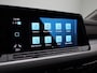 Volkswagen Golf Variant 1.0 TSI Life Business NAVIGATIE | APPLE CARPLAY | STOEL & STUURVERWARMING | ERGO STOELEN | ADAPTIEVE CRUISE | CLIMA | PDC | LMV | LED | 12 MAANDEN BOVAG GARANTIE |
