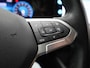 Volkswagen Golf Variant 1.0 TSI Life Business NAVIGATIE | APPLE CARPLAY | STOEL & STUURVERWARMING | ERGO STOELEN | ADAPTIEVE CRUISE | CLIMA | PDC | LMV | LED | 12 MAANDEN BOVAG GARANTIE |