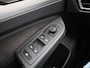 Volkswagen Golf Variant 1.0 TSI Life Business NAVIGATIE | APPLE CARPLAY | STOEL & STUURVERWARMING | ERGO STOELEN | ADAPTIEVE CRUISE | CLIMA | PDC | LMV | LED | 12 MAANDEN BOVAG GARANTIE |