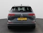 Volkswagen Golf Variant 1.0 TSI Life Business NAVIGATIE | APPLE CARPLAY | STOEL & STUURVERWARMING | ERGO STOELEN | ADAPTIEVE CRUISE | CLIMA | PDC | LMV | LED | 12 MAANDEN BOVAG GARANTIE |
