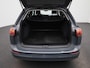 Volkswagen Golf Variant 1.0 TSI Life Business NAVIGATIE | APPLE CARPLAY | STOEL & STUURVERWARMING | ERGO STOELEN | ADAPTIEVE CRUISE | CLIMA | PDC | LMV | LED | 12 MAANDEN BOVAG GARANTIE |