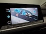 Volkswagen Golf Variant 1.0 TSI Life Business NAVIGATIE | APPLE CARPLAY | STOEL & STUURVERWARMING | ERGO STOELEN | ADAPTIEVE CRUISE | CLIMA | PDC | LMV | LED | 12 MAANDEN BOVAG GARANTIE |