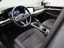 Volkswagen Golf Variant 1.0 TSI Life Business NAVIGATIE | APPLE CARPLAY | STOEL & STUURVERWARMING | ERGO STOELEN | ADAPTIEVE CRUISE | CLIMA | PDC | LMV | LED | 12 MAANDEN BOVAG GARANTIE |