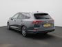 Volkswagen Golf Variant 1.0 TSI Life Business NAVIGATIE | APPLE CARPLAY | STOEL & STUURVERWARMING | ERGO STOELEN | ADAPTIEVE CRUISE | CLIMA | PDC | LMV | LED | 12 MAANDEN BOVAG GARANTIE |
