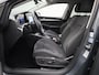 Volkswagen Golf Variant 1.0 TSI Life Business NAVIGATIE | APPLE CARPLAY | STOEL & STUURVERWARMING | ERGO STOELEN | ADAPTIEVE CRUISE | CLIMA | PDC | LMV | LED | 12 MAANDEN BOVAG GARANTIE |