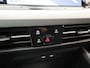 Volkswagen Golf Variant 1.0 TSI Life Business NAVIGATIE | APPLE CARPLAY | STOEL & STUURVERWARMING | ERGO STOELEN | ADAPTIEVE CRUISE | CLIMA | PDC | LMV | LED | 12 MAANDEN BOVAG GARANTIE |
