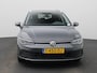 Volkswagen Golf Variant 1.0 TSI Life Business NAVIGATIE | APPLE CARPLAY | STOEL & STUURVERWARMING | ERGO STOELEN | ADAPTIEVE CRUISE | CLIMA | PDC | LMV | LED | 12 MAANDEN BOVAG GARANTIE |