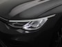 Volkswagen Golf Variant 1.0 TSI Life Business NAVIGATIE | APPLE CARPLAY | STOEL & STUURVERWARMING | ERGO STOELEN | ADAPTIEVE CRUISE | CLIMA | PDC | LMV | LED | 12 MAANDEN BOVAG GARANTIE |