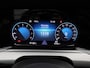 Volkswagen Golf Variant 1.0 TSI Life Business NAVIGATIE | APPLE CARPLAY | STOEL & STUURVERWARMING | ERGO STOELEN | ADAPTIEVE CRUISE | CLIMA | PDC | LMV | LED | 12 MAANDEN BOVAG GARANTIE |