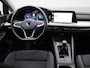 Volkswagen Golf Variant 1.0 TSI Life Business NAVIGATIE | APPLE CARPLAY | STOEL & STUURVERWARMING | ERGO STOELEN | ADAPTIEVE CRUISE | CLIMA | PDC | LMV | LED | 12 MAANDEN BOVAG GARANTIE |