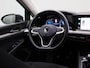 Volkswagen Golf Variant 1.0 TSI Life Business NAVIGATIE | APPLE CARPLAY | STOEL & STUURVERWARMING | ERGO STOELEN | ADAPTIEVE CRUISE | CLIMA | PDC | LMV | LED | 12 MAANDEN BOVAG GARANTIE |