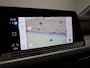 Volkswagen Golf Variant 1.0 TSI Life Business NAVIGATIE | APPLE CARPLAY | STOEL & STUURVERWARMING | ERGO STOELEN | ADAPTIEVE CRUISE | CLIMA | PDC | LMV | LED | 12 MAANDEN BOVAG GARANTIE |