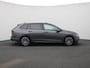 Volkswagen Golf Variant 1.0 TSI Life Business NAVIGATIE | APPLE CARPLAY | STOEL & STUURVERWARMING | ERGO STOELEN | ADAPTIEVE CRUISE | CLIMA | PDC | LMV | LED | 12 MAANDEN BOVAG GARANTIE |