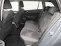 Volkswagen Golf Variant 1.0 TSI Life Business NAVIGATIE | APPLE CARPLAY | STOEL & STUURVERWARMING | ERGO STOELEN | ADAPTIEVE CRUISE | CLIMA | PDC | LMV | LED | 12 MAANDEN BOVAG GARANTIE |