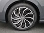 Volkswagen Golf Variant 1.0 TSI Life Business NAVIGATIE | APPLE CARPLAY | STOEL & STUURVERWARMING | ERGO STOELEN | ADAPTIEVE CRUISE | CLIMA | PDC | LMV | LED | 12 MAANDEN BOVAG GARANTIE |