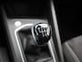 Volkswagen Golf Variant 1.0 TSI Life Business NAVIGATIE | APPLE CARPLAY | STOEL & STUURVERWARMING | ERGO STOELEN | ADAPTIEVE CRUISE | CLIMA | PDC | LMV | LED | 12 MAANDEN BOVAG GARANTIE |