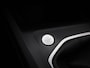 Volkswagen Golf Variant 1.0 TSI Life Business NAVIGATIE | APPLE CARPLAY | STOEL & STUURVERWARMING | ERGO STOELEN | ADAPTIEVE CRUISE | CLIMA | PDC | LMV | LED | 12 MAANDEN BOVAG GARANTIE |