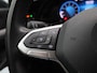 Volkswagen Golf Variant 1.0 TSI Life Business NAVIGATIE | APPLE CARPLAY | STOEL & STUURVERWARMING | ERGO STOELEN | ADAPTIEVE CRUISE | CLIMA | PDC | LMV | LED | 12 MAANDEN BOVAG GARANTIE |