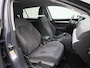 Volkswagen Golf Variant 1.0 TSI Life Business NAVIGATIE | APPLE CARPLAY | STOEL & STUURVERWARMING | ERGO STOELEN | ADAPTIEVE CRUISE | CLIMA | PDC | LMV | LED | 12 MAANDEN BOVAG GARANTIE |